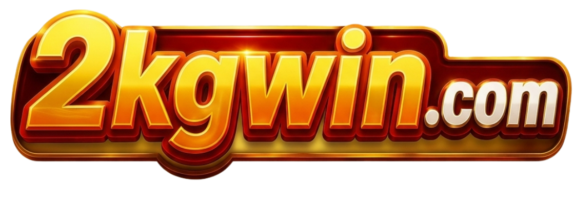 2kgwin