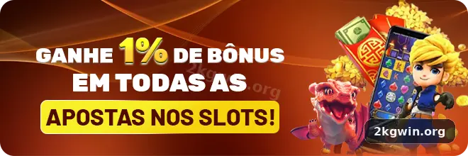 2kgwin destaque